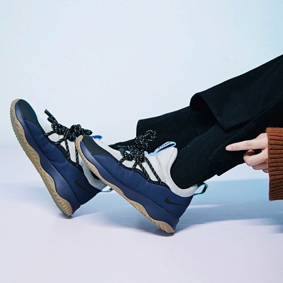 NWT Nike City Loop Obsidian WMNS - Picture 2 of 8